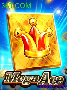 MegaAce: O Futuro dos Jogos Estratégicos no Brasil
